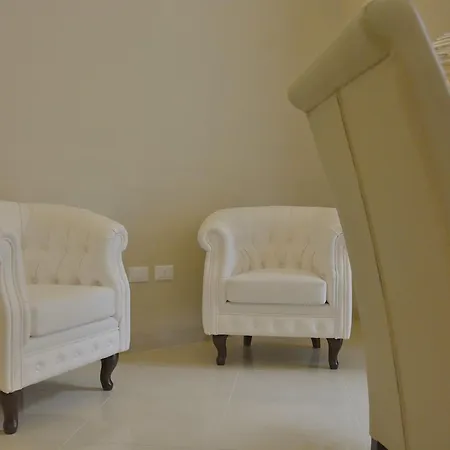 Sofia - Santa Sofia Orman Evi Martano