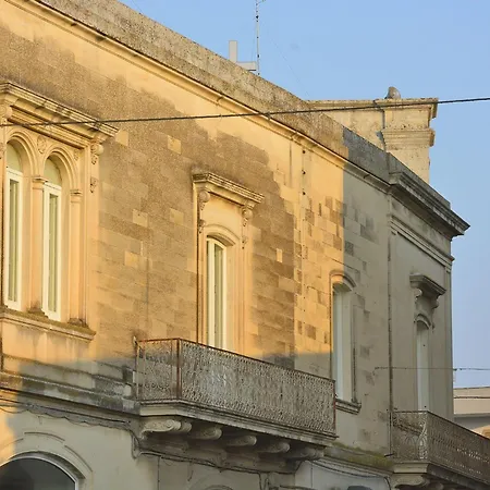 ロッジ Sofia - Santa Sofia