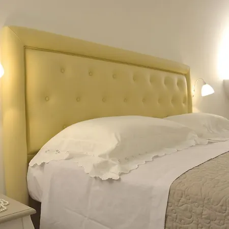 Lodge Sofia - Santa Sofia Martano