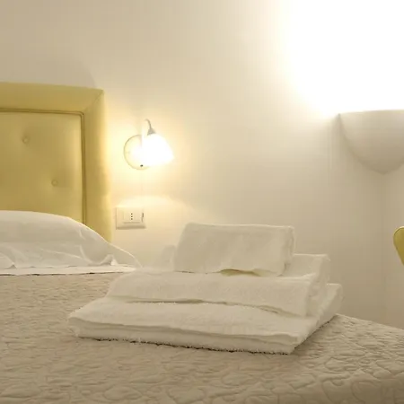 Sofia - Santa Sofia Lodge