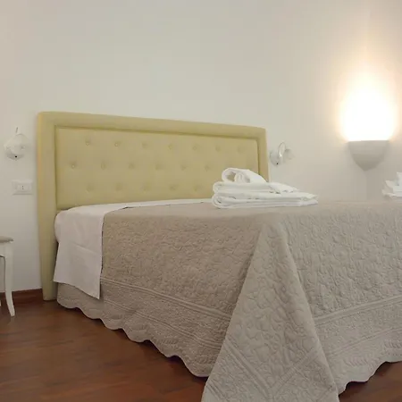 Sofia - Santa Sofia Orman Evi Martano