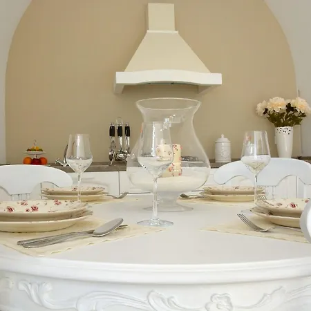 Sofia - Santa Sofia Lodge